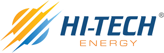 HI-TECH ENERGY