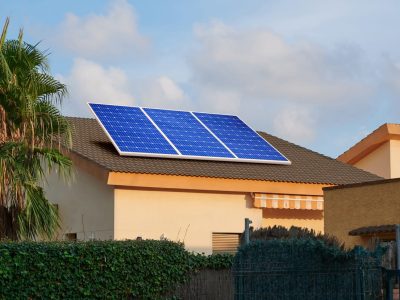 Residential Solar Plants-img
